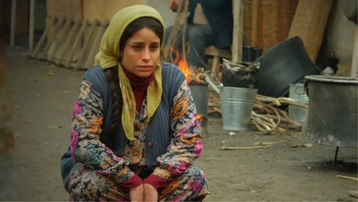 Dilberay filmi oyuncuları kim, konusu ne, sonu nasıl bitiyor? Dilberay filmi ne zaman, nerede çekildi?