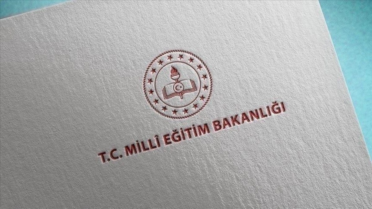 Milli Eğitim Bakanlığı’na ait MEBİ platformundan 550 bini  aşkın liseli yararlandı