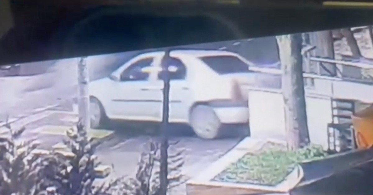 Otoparkta cinayete kurban gitti! Komşusunun evinde kanlı ayakkabı bulundu